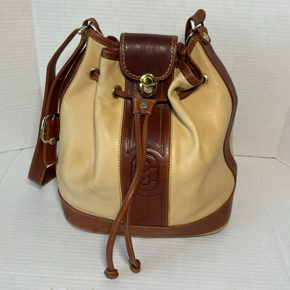 Great Description About Marino Orlandi Vintage Bags